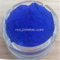 Hyrox Iron Oxide Blue 401 Pigmen 1kg Tin